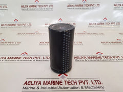 Epcos B43465-u6258-m2 Black Capacitor 2500µF (M)