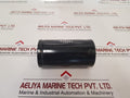 Epcos B43465-u6258-m2 Black Capacitor 2500µF (M)