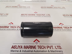 Epcos B43465-u6258-m2 Black Capacitor 2500µF (M)