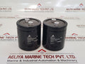 Epcos B43564-s5478-m2 Capacitor 08.04 S