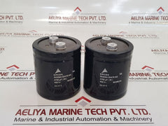 Epcos B43564-s5478-m2 Capacitor 08.04 S