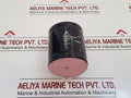 Epcos B43564-s5478-m2 Capacitor 08.04 S