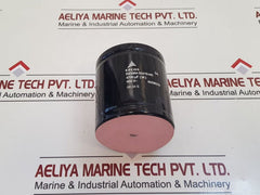 Epcos B43564-s5478-m2 Capacitor 08.04 S