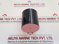 Epcos B43564-s5478-m2 Capacitor 08.04 S