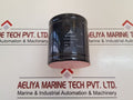 Epcos B43564-s5478-m2 Capacitor 4700µF (M) 450V Ac