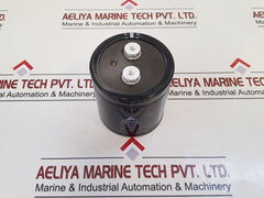 Epcos B43564-s5478-m2 Capacitor 4700µF (M) 450V Ac