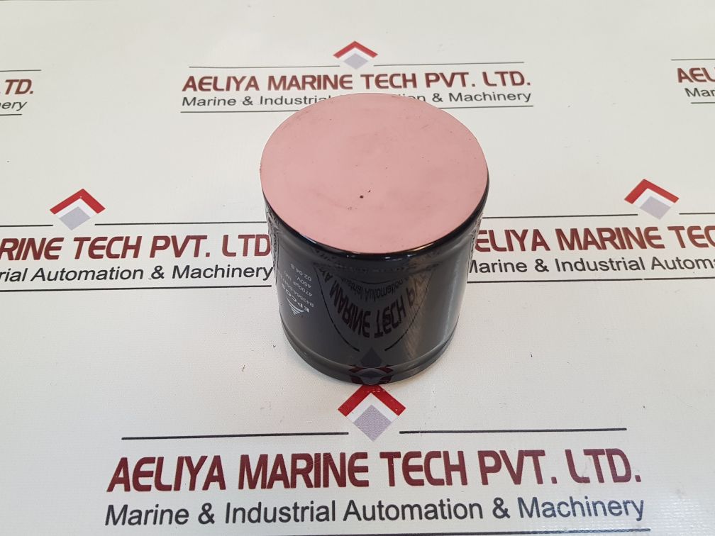 Epcos B43564-s5478-m2 Capacitor 4700µF (M) 450V Ac