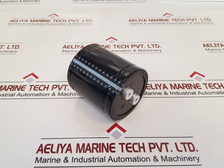 Epcos B43564-s5478-m2 Capacitor 4700µF (M) 450V Ac