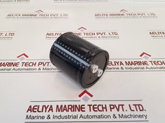 Epcos B43564-s5478-m2 Capacitor 4700µF (M) 450V Ac