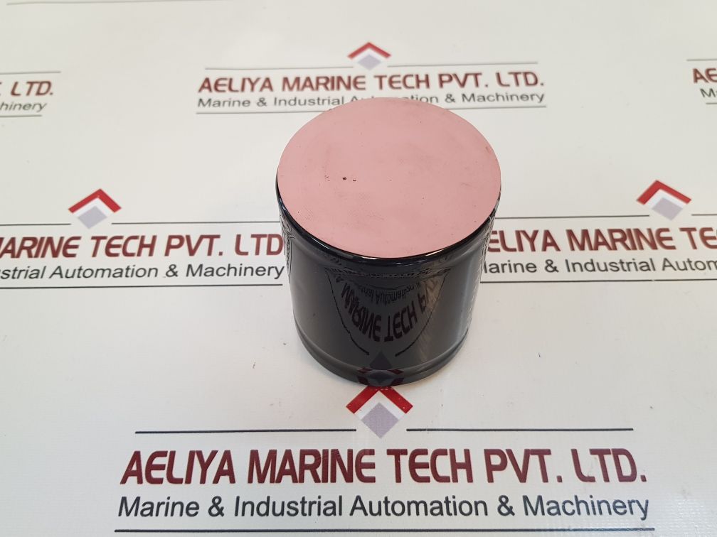 Epcos B43564-s5478-m2 Capacitor 4700µF (M) 450V Ac