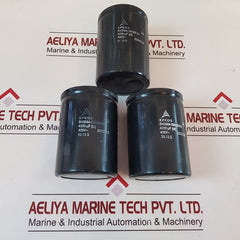 Epcos B43564-s9428-m1 Capacitor