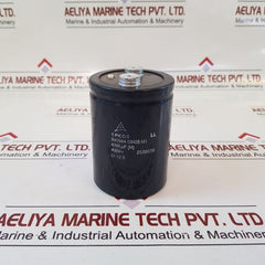 Epcos B43564-s9428-m1 Capacitor