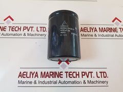Epcos B43564-s9428-m1 Capacitor