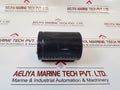 Epcos B43564-s9428-m1 Capacitor