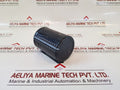 Epcos B43564-s9428-m1 Capacitor