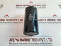 Epcos B43564-s9658-m1 Capacitor