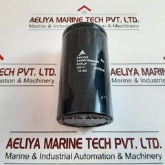 Epcos B43564-s9658-m1 Capacitor