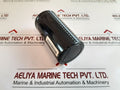 Epcos B43564-s9658-m1 Capacitor