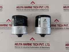 Epcos b43586-s3468-q2 capacitor 4600µF (Q)