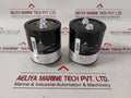 Epcos B43586-s3468-q4 Capacitor