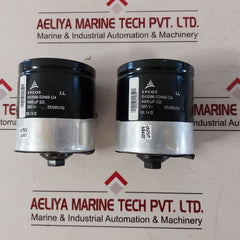 Epcos B43586-s3468-q4 Capacitor