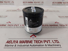 Epcos B43586-s3468-q4 Capacitor