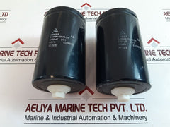 Epcos B43586-s9578-q1 Electrolytic Capacitor, 5700µF
