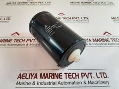 Epcos B43586-s9578-q1 Electrolytic Capacitor, 5700µF