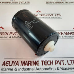 Epcos B43586-s9578-q1 Electrolytic Capacitor, 5700µF