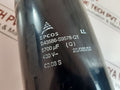 Epcos B43586-s9578-q1 Electrolytic Capacitor, 5700µF