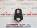 Epcos B43586S9418-q1 Electrolytic Capacitor 4100µF (Q)