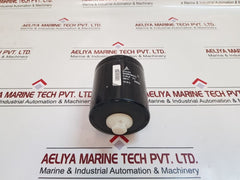 Epcos B43586S9418-q1 Electrolytic Capacitor 4100µF (Q)