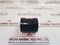 Epcos B43586S9418-q1 Electrolytic Capacitor 4100µF (Q)