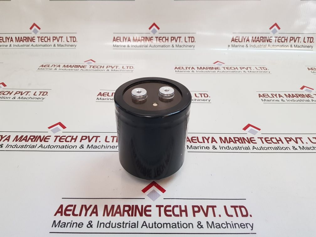 Epcos B43586S9418-q1 Electrolytic Capacitor 4100µF (Q)