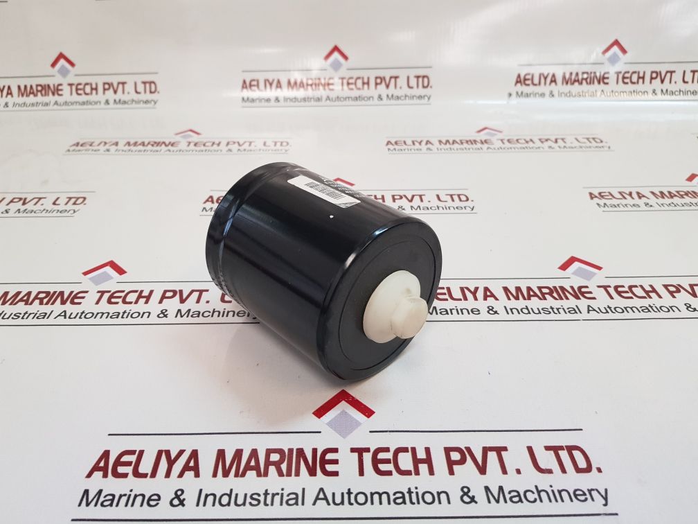 Epcos B43586S9418-q1 Electrolytic Capacitor 4100µF (Q)