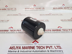 Epcos B43586S9418-q1 Electrolytic Capacitor 4100µF (Q)