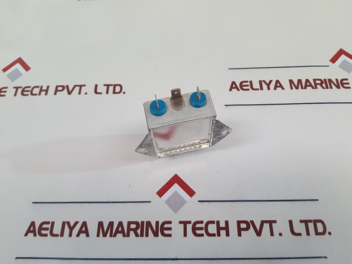 Epcos B84111-a-a20 Power Line Filters Sifi A