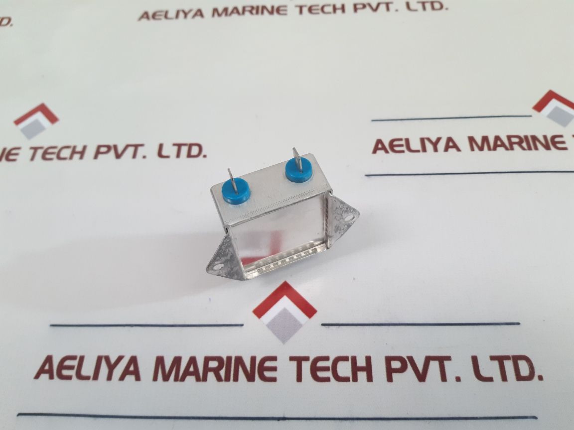 Epcos B84111-a-a20 Power Line Filters Sifi A