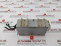 Epcos B84143A0024R039 Filter 440/250Vac 50/60Hz Rev.2