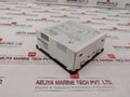 Epcos Br6000-r06Ph Power Factor Controller 230Vac 50/60Hz