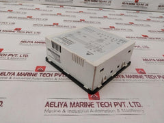 Epcos Br6000-r06Ph Power Factor Controller 230Vac 50/60Hz