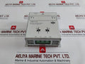 Epcos Tsm-lc10 Electronic Thyristor-module 3~440V