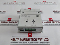 Epcos Tsm-lc10 Electronic Thyristor-module 3~440V