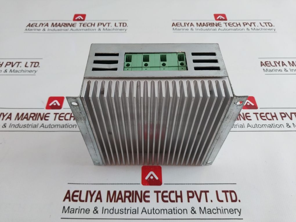 Epcos Tsm-lc10 Electronic Thyristor-module 3~440V