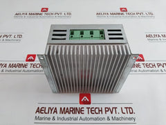 Epcos Tsm-lc10 Electronic Thyristor-module 3~440V