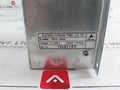Epcos Tsm-lc10 Electronic Thyristor-module 3~440V