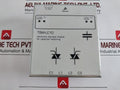 Epcos Tsm-lc10 Electronic Thyristor-module 3~440V