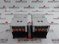 Epcos Tsm-lc Thyristor Module