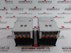 Epcos Tsm-lc Thyristor Module