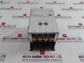 Epcos Tsm-lc Thyristor Module